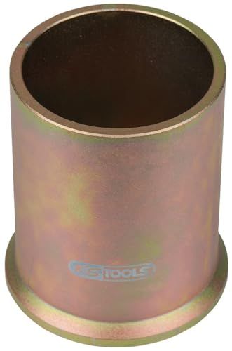 KS Tools 440.0312 Persbuis 41,7x44,7x34 mm