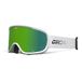 Giro Cruz uniseks-volwassene Ski- en snowboardbril