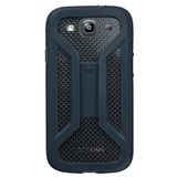 Topeak RideCase beschermhoes voor Samsung Galaxy S3