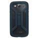 Topeak RideCase beschermhoes voor Samsung Galaxy S3