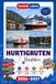 Hurtigruten REISEFÜHRER 2026