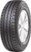 Falken Linam VAN01 - 215-65 R16 109/107T - Pneu été