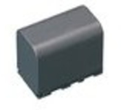 Honeywell Dolphin 99EX Battery - 18.5 Wh - Lithium-Ion - Grey