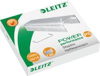 Leitz Power Performance P5 - Nietjes - Staal - 50 g