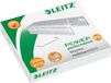 Leitz Power Performance P5 - Nietjes - Staal - 50 g