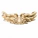 Zadig & Voltaire ZADIG / Unknown / Unknown