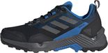 adidas Performance Eastrail 2.0 RAIN.RDY Chaussures de randonnée - Hommes - Noir - 42 2/3