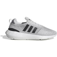 Adidas Schoenen dames adidas Swift Run 22