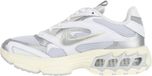 Nike Sneakers Nike Zoom Air Fire Platinum Alabaster White