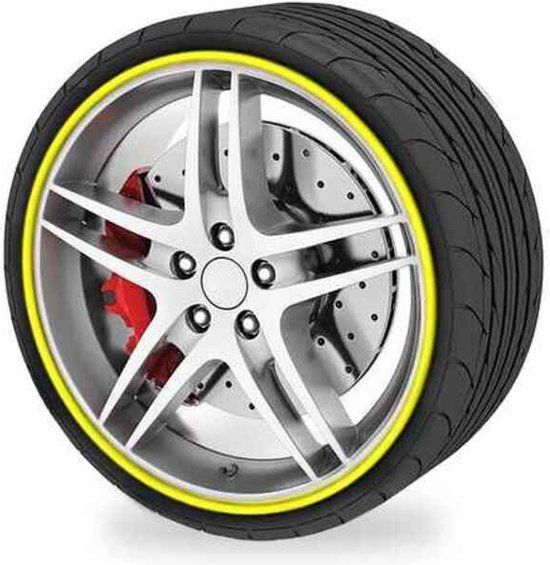 OCC Motorsport Band Protector / - / -