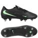 Nike Chaussures de football Phantom 6 Low Academy SG