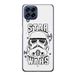 ERT GROUP mobiel telefoonhoesje voor Samsung M33 5G Star Wars Stormtrooper 013