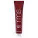 RMS Beauty Liplights Cream Lip Gloss - RHAPSODY - 9 g