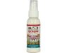 DNH Lait pour articulations 50 millilitres