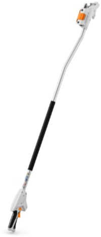 Stihl Accessoires Stihl GTA 26 Verlengsteel