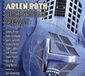 Sonic Rendezvous Arlen Roth - Slide Guitar Summit (CD)