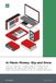 AI Music Money: Gig and Grow: The AI Music Creator's Complete Guide to Selling Beats, Jingles, and Custom Music as a Freelancer