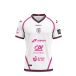 Craft Brest Bretagne Handball Maillot Domicile EHF femme 2026/27