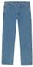 Wrangler 112358497 13mwz Spijkerbroek Blauw 44 / 32 Man