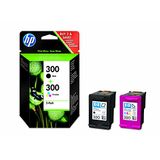 HP Deskjet D1660, D2560, D2660, D5560, F2420, F2480, F2492, F4210, F4224, F4272, F4280, F4580; HP Photosmart C4670, C4680, C4685, C4780