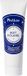 Polaar Gezichtsmasker Sleeping (50 ml)