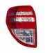 PRASCO Heckleuchte TY2894153 rechts | Compatibel met: TOYOTA RAV 4 III