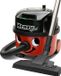 Numatic Henry Plus Eco Hrp200