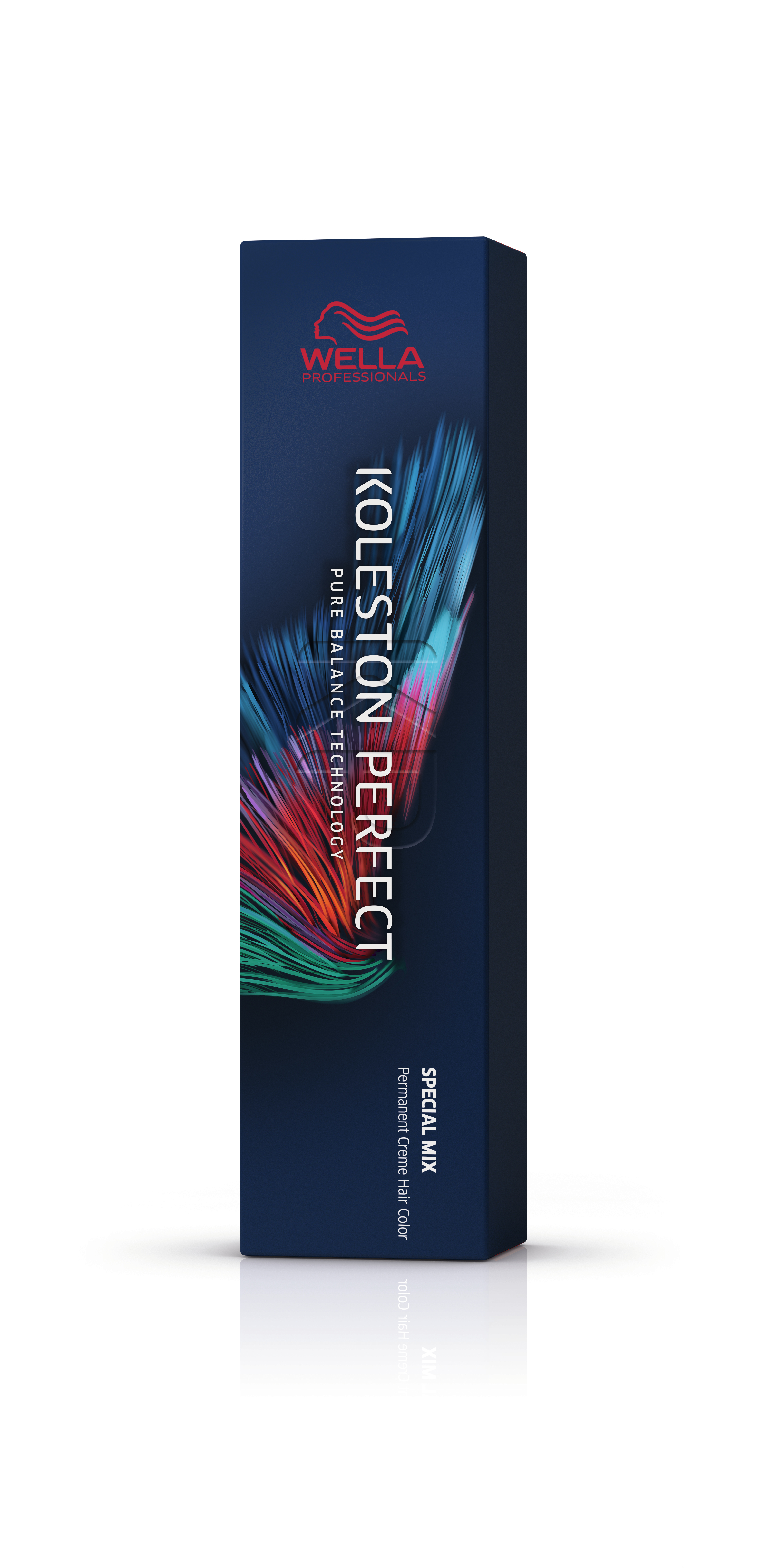 Wella Koleston Perfect ME+ Special Mix