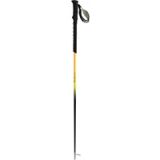 TSL Outdoor Sticks TSL Addict Race carbon 1 ultra cross - winter spike