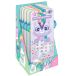 Autocollants Sweet Dreams pour enfants