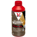 V33 Décapant Gel Express® Spécial Bois 1l