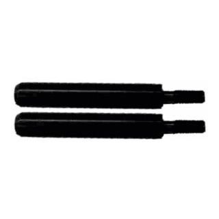 Makita geleidestangen 12mm 193359-3 (2 stuks)