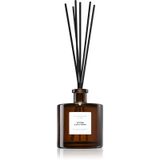 Vila Hermanos Apothecary