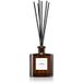 Vila Hermanos Apothecary