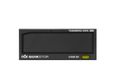 Tandberg Data 8771-RDX RDX-cartridge Disque de stockage