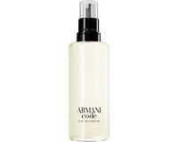 Armani Nachfüllung EdP /  /