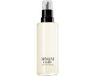 Armani Nachfüllung EdP /  /