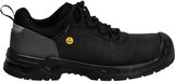 Mascot chaussures de sécurité S3S F1006