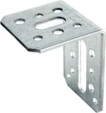 Gb XS-Hoek 75x100 70x4mm Stoelhoek