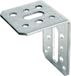 Gb XS-Hoek 75x100 70x4mm Stoelhoek