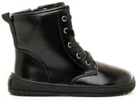 MTNG Respect-alaska Booties Zwart EU 28 Kinderen