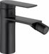 Mexen Zero robinet de bidet noir - 71120-70
