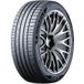 GT-RADIAL SPORTACTIVE 2 EVO 255/35R20 97Y XL MFS BSW