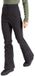 Dare2b Upshill II Pantalon Noir 58 / Regular Femme