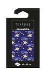 Décopatch Textuurpapier, TD816C