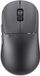 Pulsar X2N CRAZYLIGHT Medium Wireless Jet Black