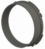 Secret Jardin Ducting Flange DF16 Aansluiting Ø150 mm