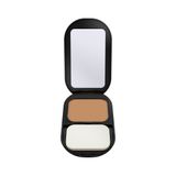 Max Factor Facefinity Compact gezichtspoeder 076 Warm Golden 10 g