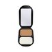 Max Factor Facefinity Compact gezichtspoeder 076 Warm Golden 10 g