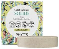 Phyt's Organic Body Scrub 93 ml